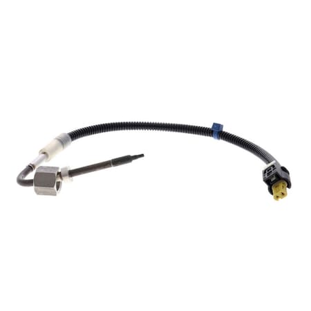 Vemo EXHAUST GAS TEMPERATURE SENSOR V30-72-0831